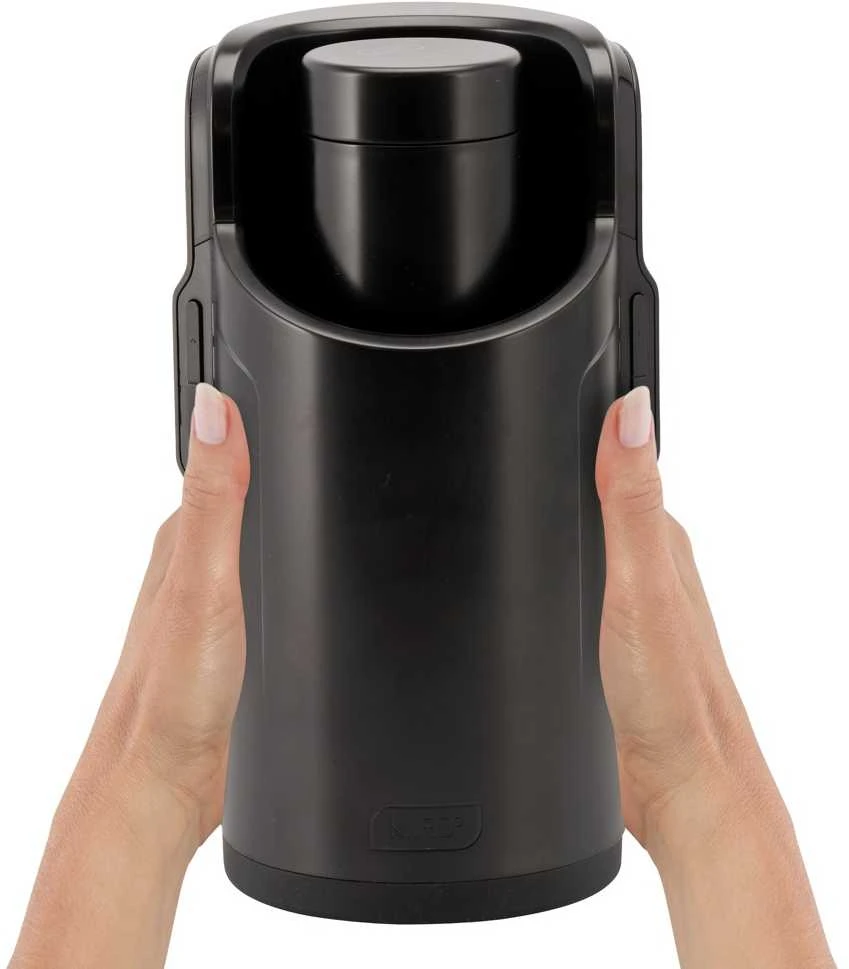 Kiiroo Keon WiFi
