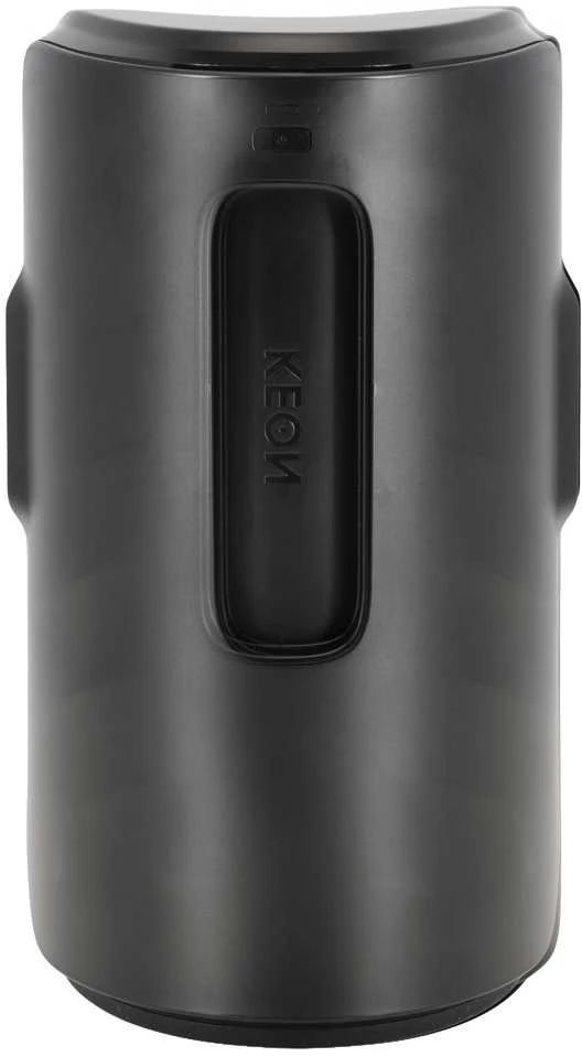 Kiiroo Keon WiFi