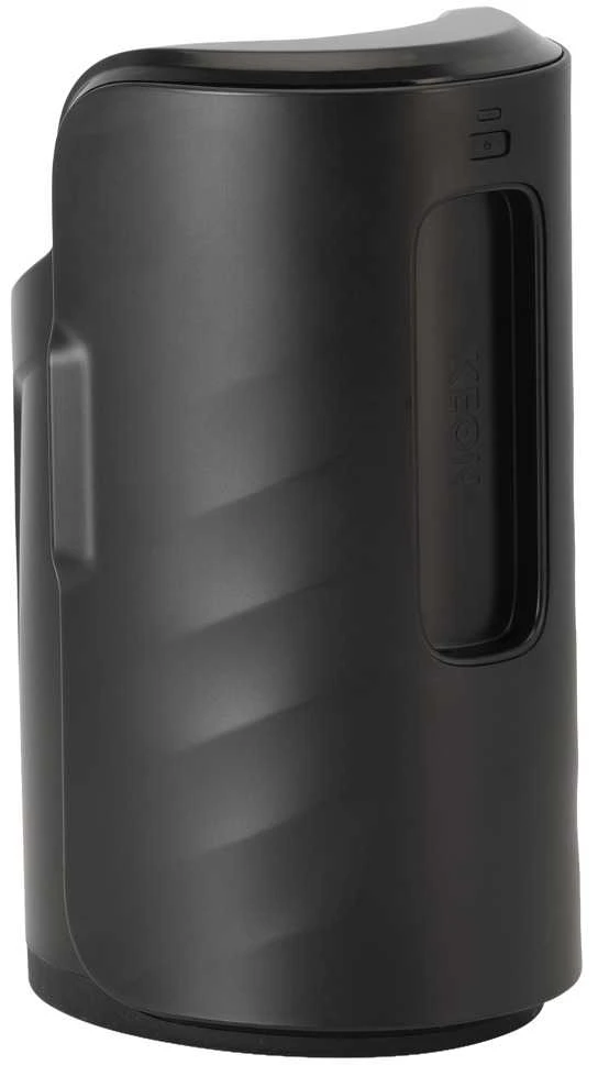 Kiiroo Keon WiFi