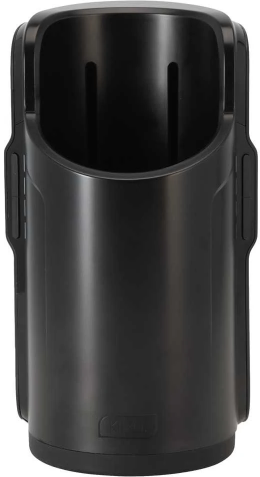 Kiiroo Keon WiFi