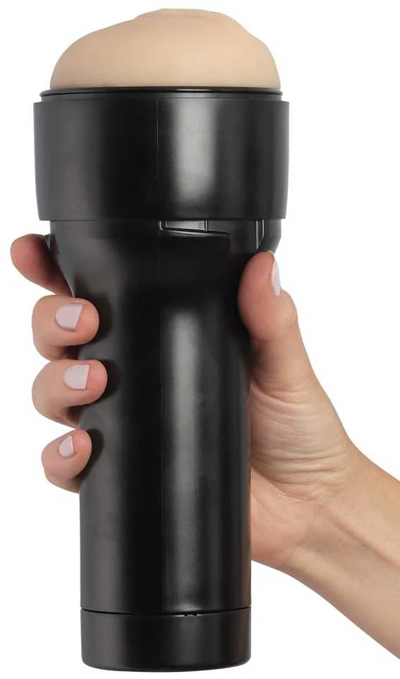 Kiiroo Keon WiFi Combo Set