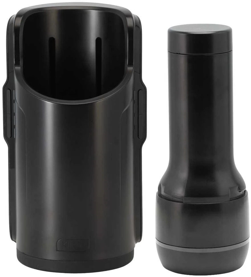 Kiiroo Keon WiFi Combo Set