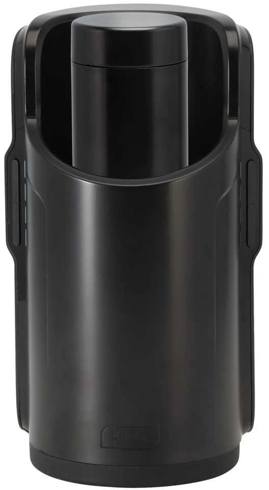 Kiiroo Keon WiFi Combo Set