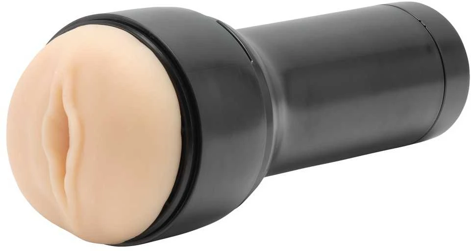 Kiiroo Keon WiFi Combo Set