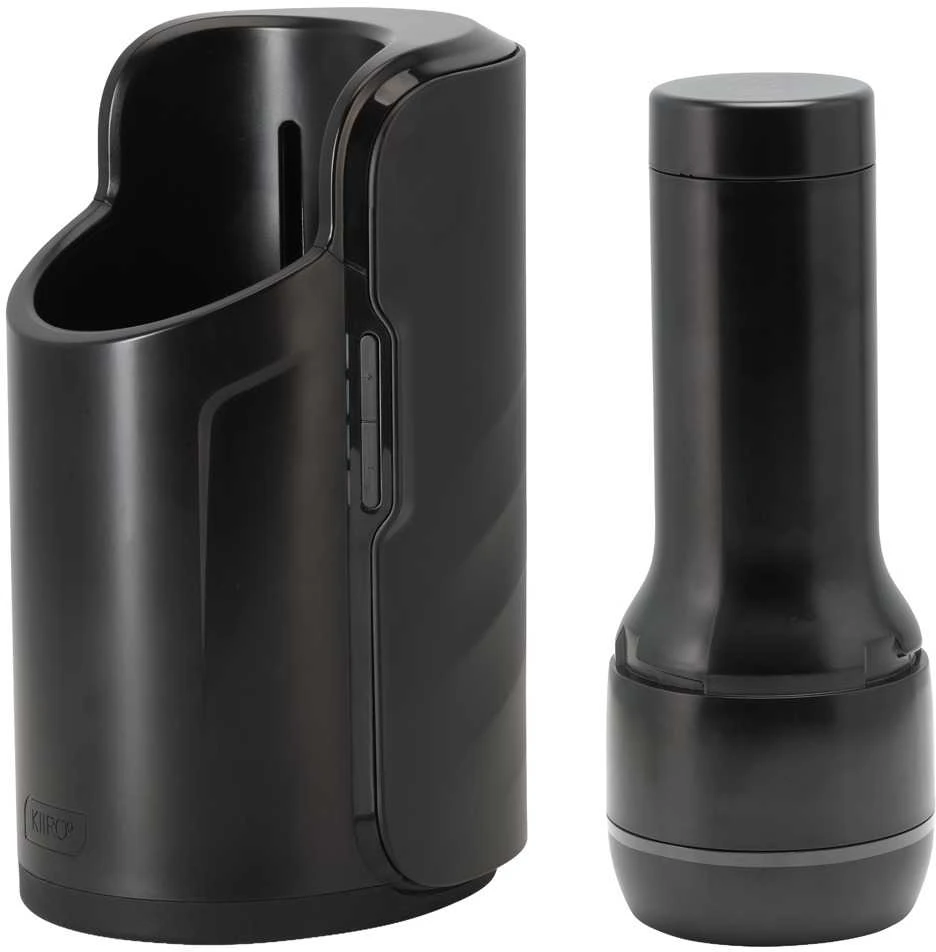 Kiiroo Keon WiFi Combo Set