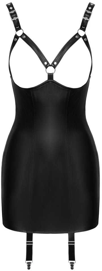 Le Dress CL M