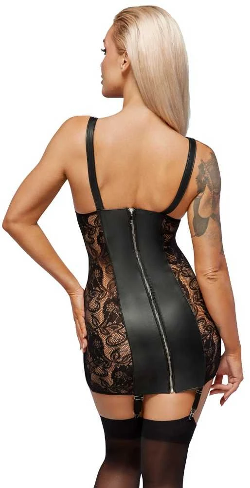 Le Dress CL S