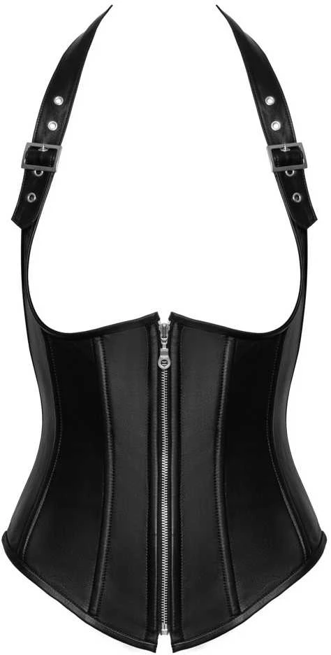 Oda. Korsetas CL 2XL