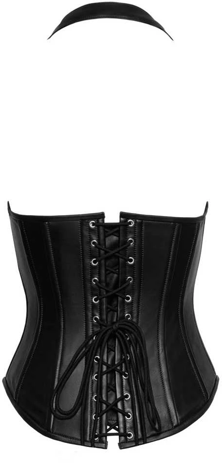 Oda. Korsetas CL 2XL