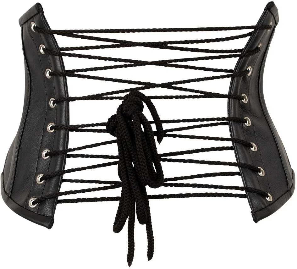 ZADO Odinis korsetas 51 cm