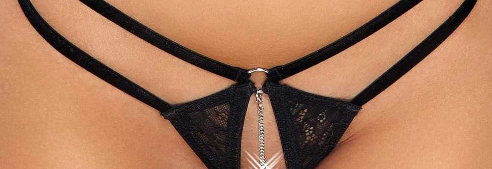 Abierta Fina Longline Set Zip 85B/L