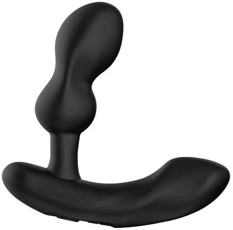 Lovense - Edge 2 prostatos masažuoklis