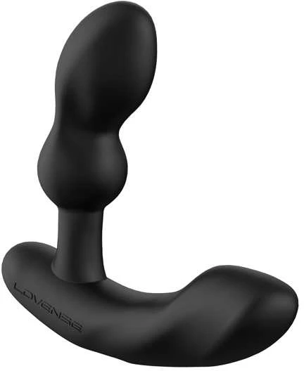 Lovense - Edge 2 prostatos masažuoklis