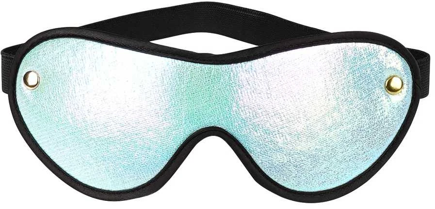 Liebe Seele LS Vivid Sky