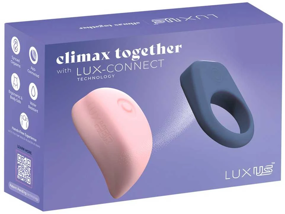 Luxus