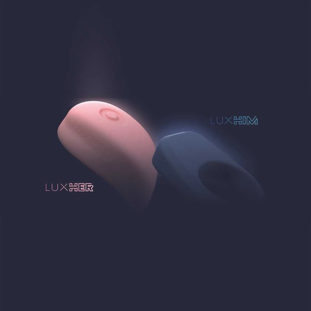 Luxus