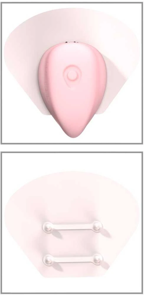 Luxus