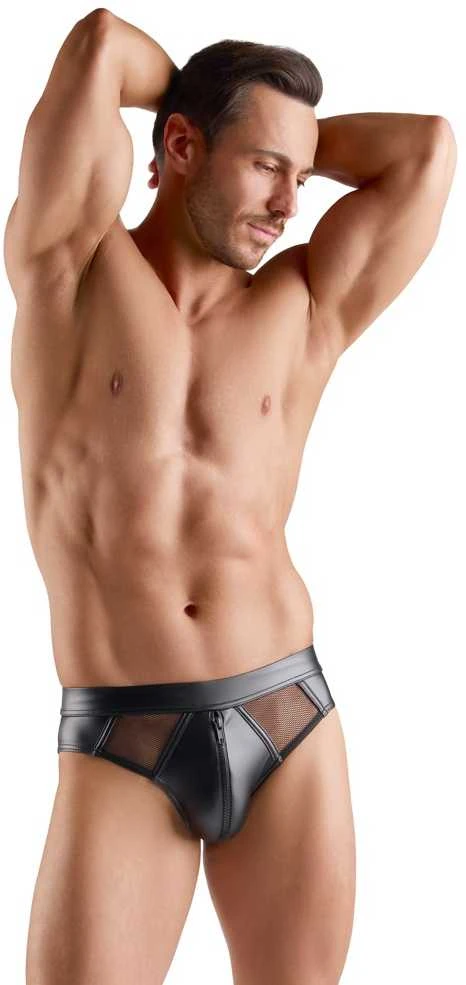 M. Briefs 2XL