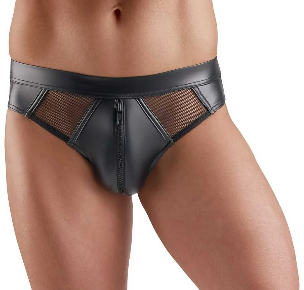 M. Briefs 2XL