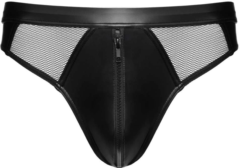 M. Briefs L