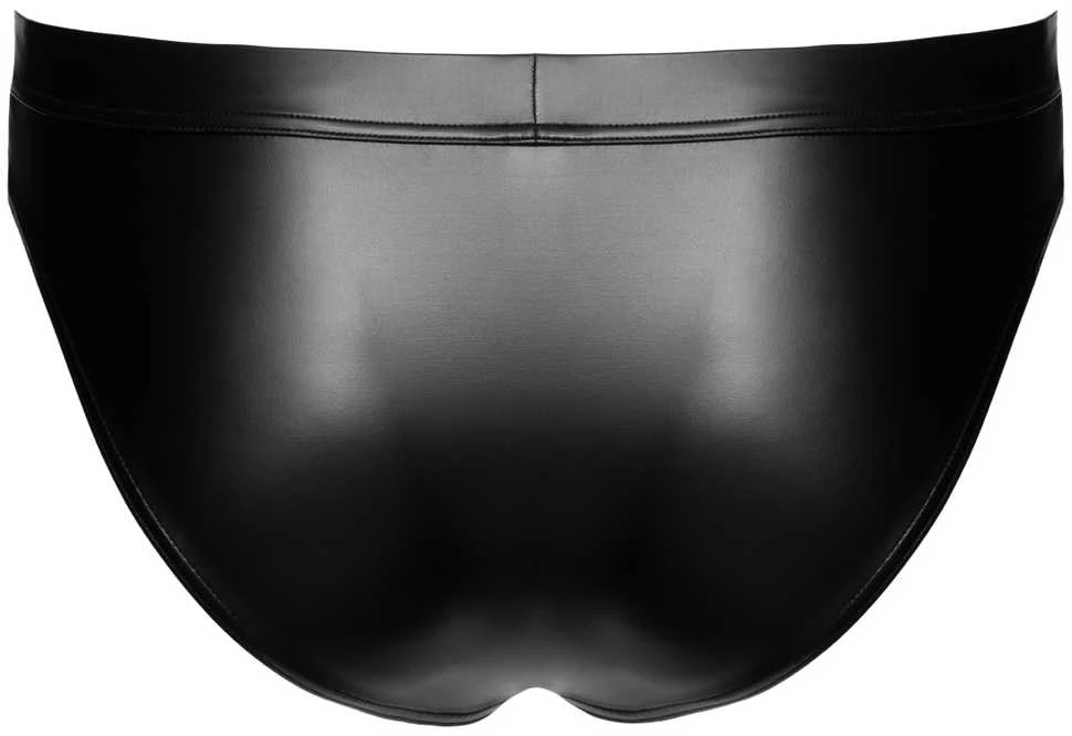 M. Briefs M