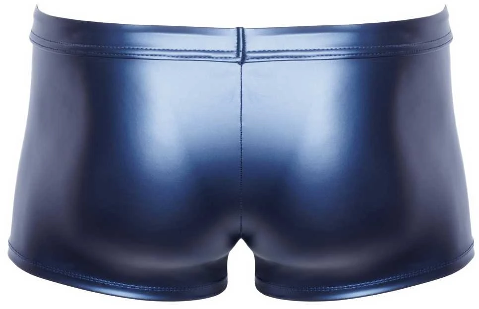 M. Pants 2XL