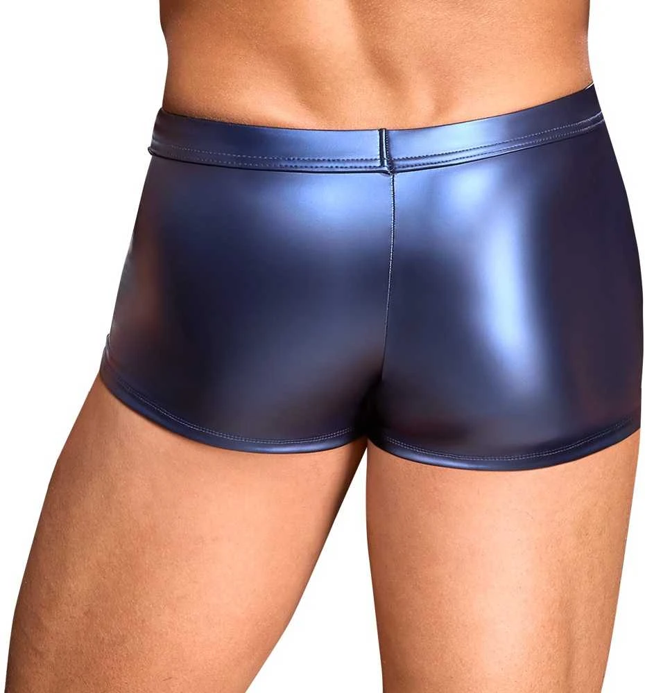 M. Pants M