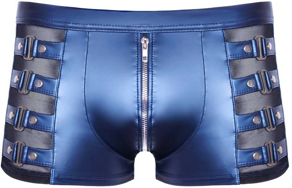 M. Pants S
