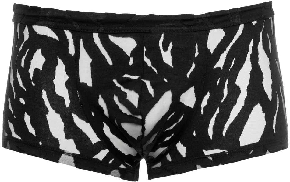 M. Pants S