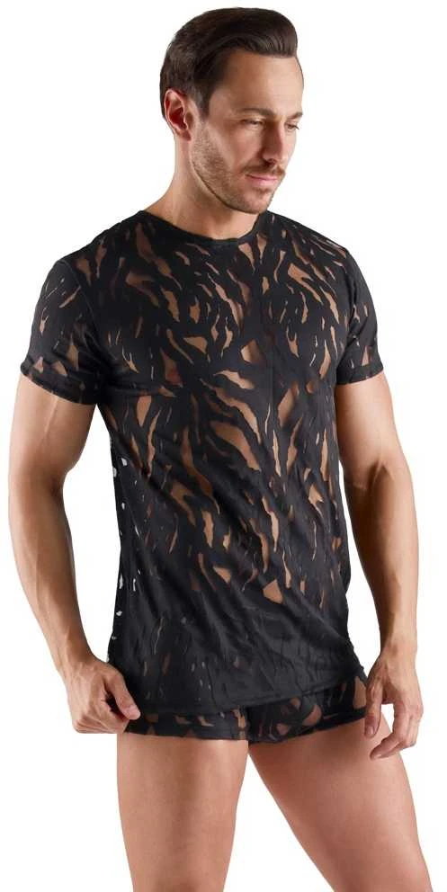 M. Shirt 2XL