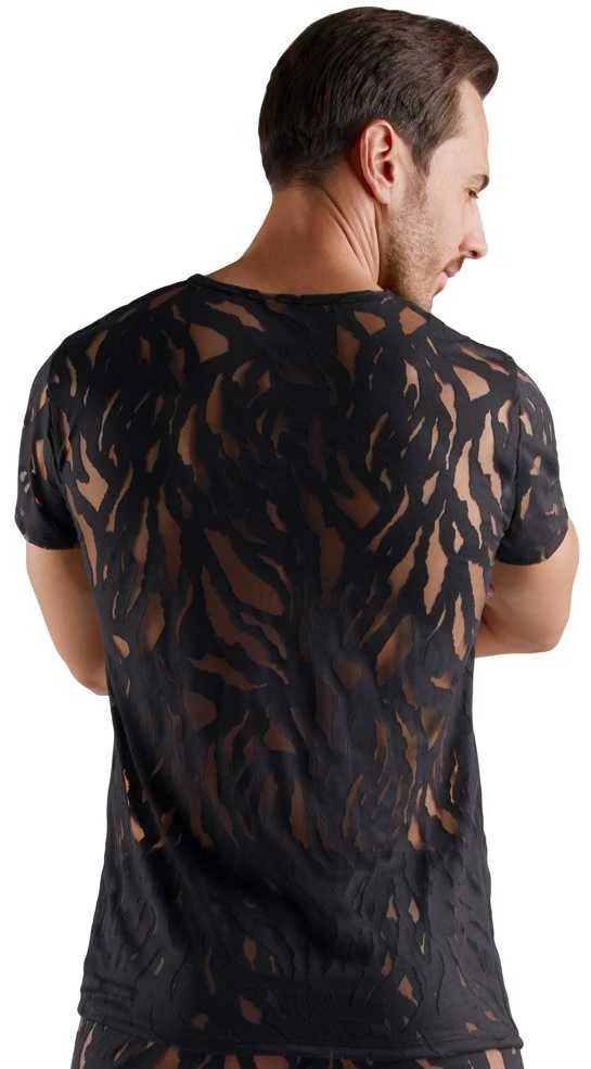 M. Shirt 2XL