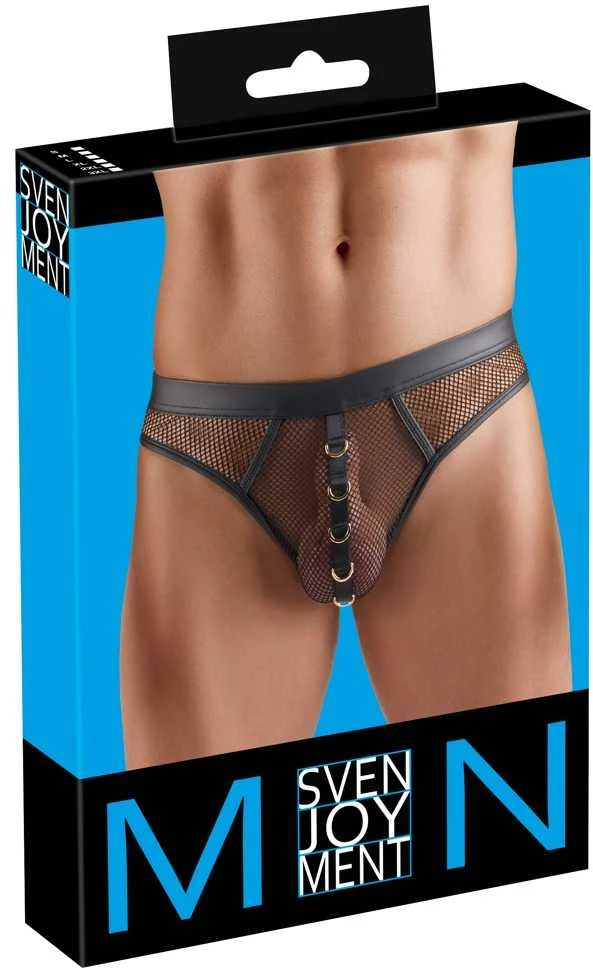 M. Thong Net 3XL