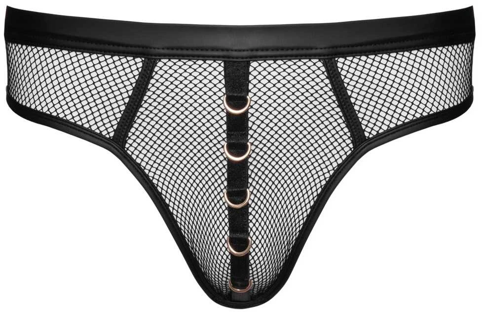 M. Thong Net 3XL