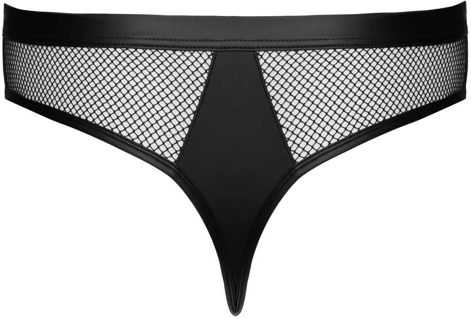 M. Thong Net L