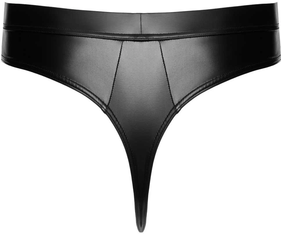 M. Thong XL