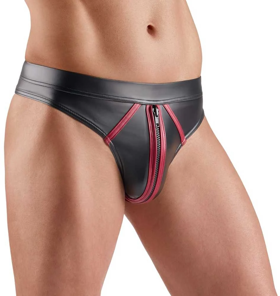 M. Thong XL