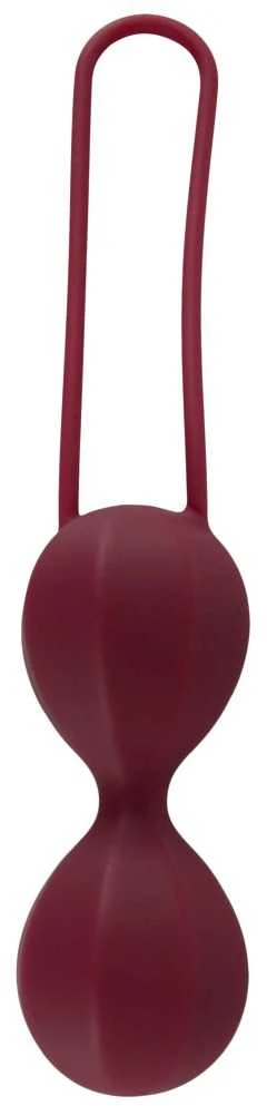 Magic Shiver Love Balls