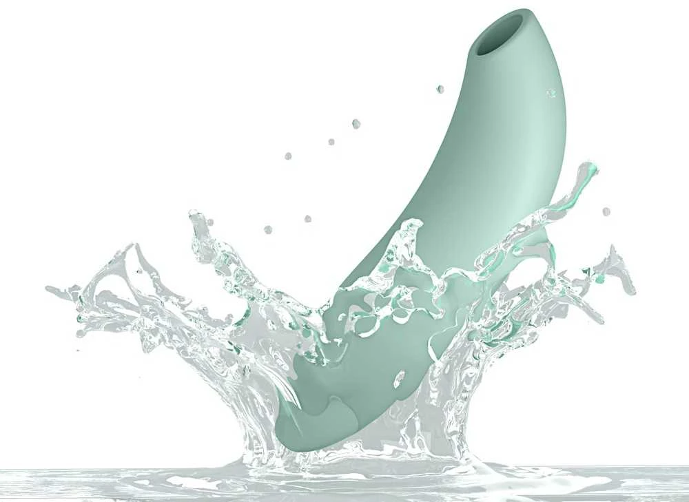Melt 2 Sage by We-Vibe