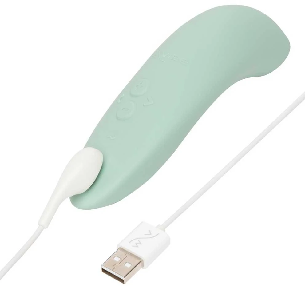 Melt 2 Sage by We-Vibe