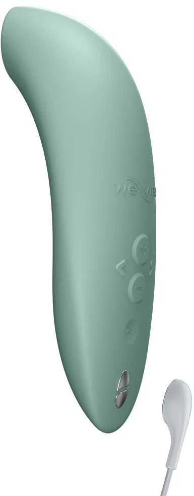 Melt 2 Sage by We-Vibe