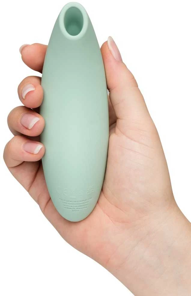 Melt 2 Sage by We-Vibe