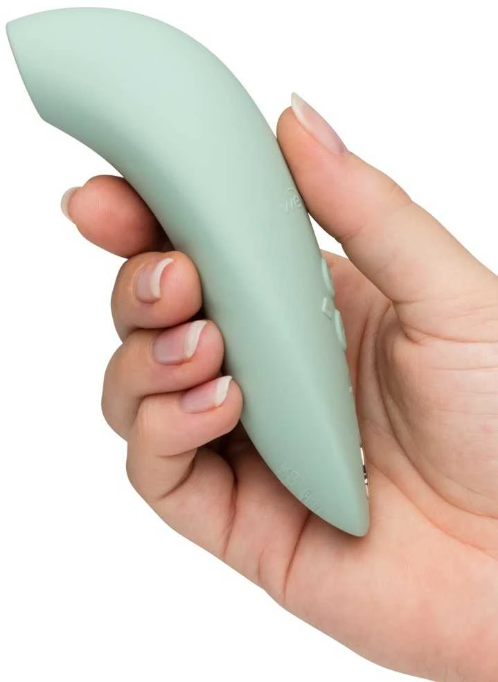 Melt 2 Sage by We-Vibe
