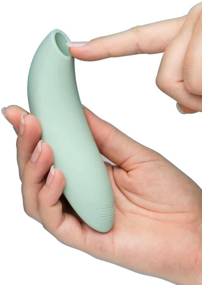 Melt 2 Sage by We-Vibe