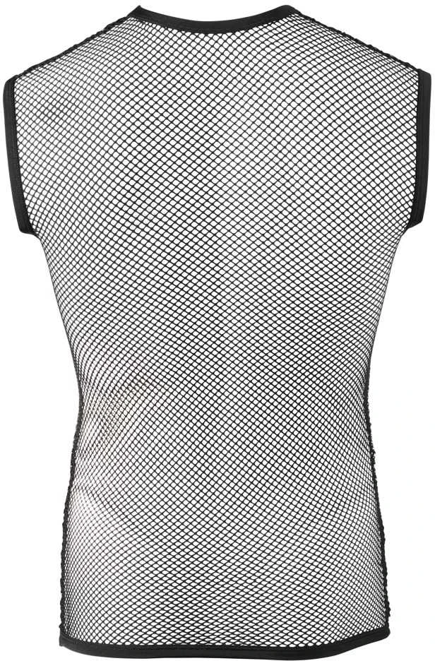 Svenjoyment Men´s Net Shirt M/L
