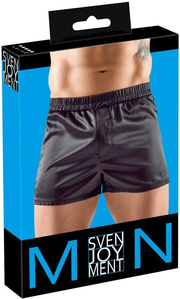 Men's Boxers 2XL
