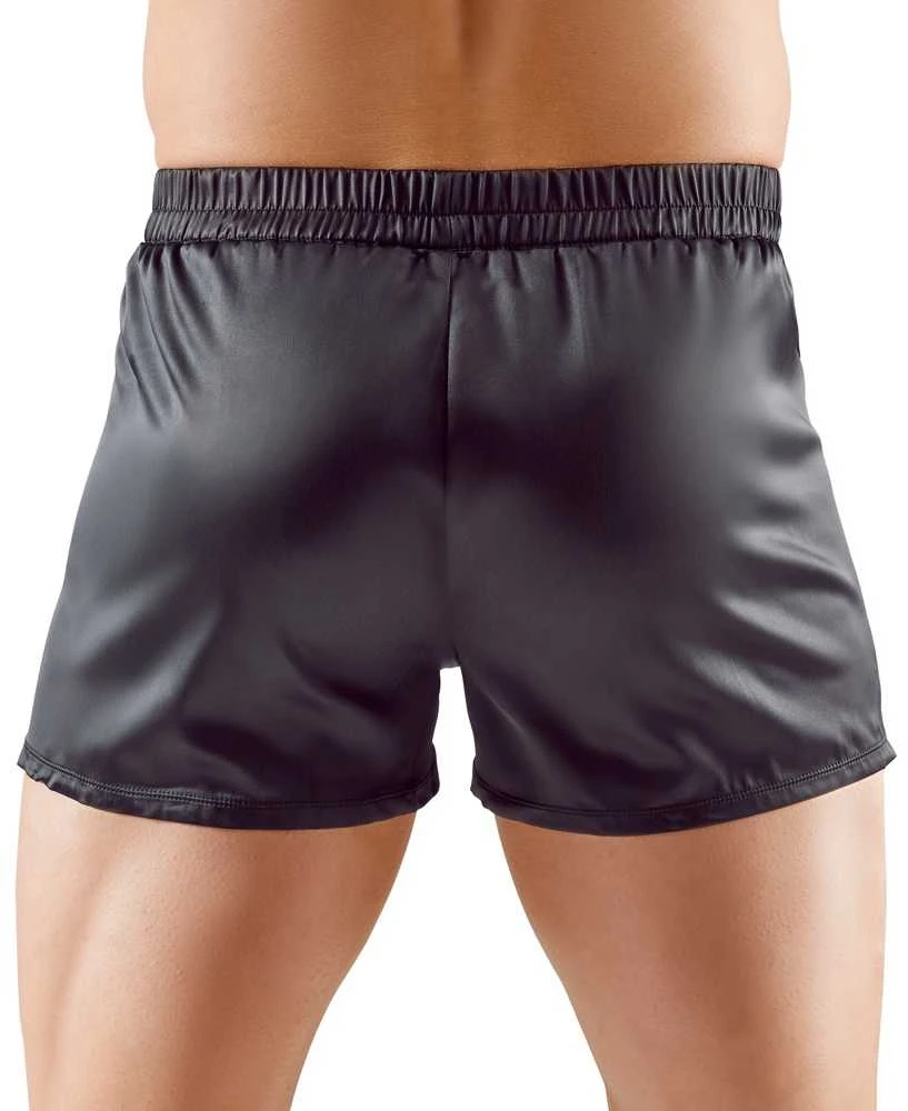 Men's Boxers 2XL