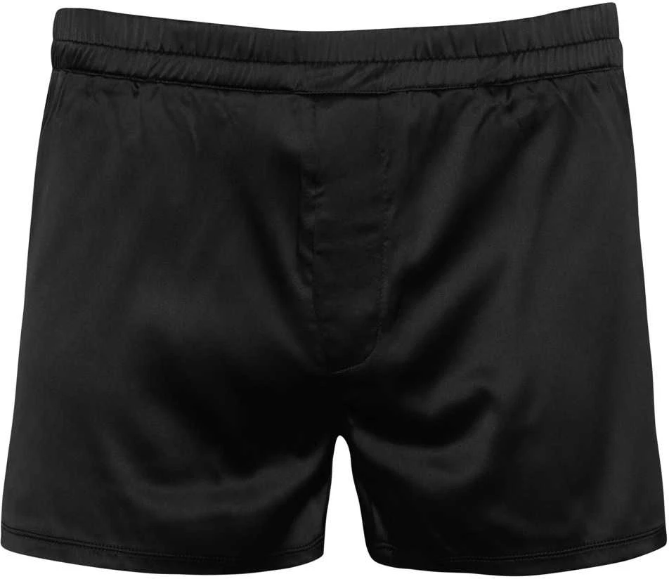 Men's Boxers 2XL