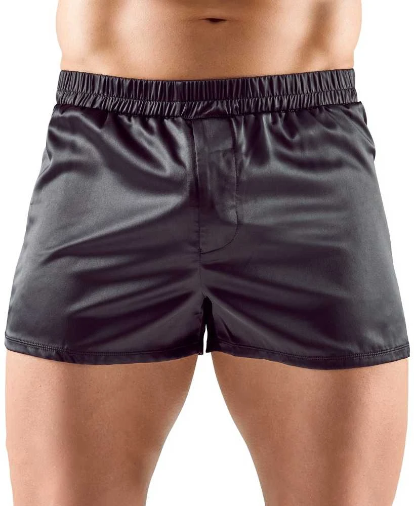 Men's Boxers 2XL
