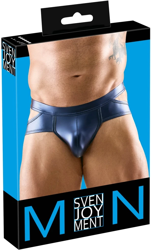 Men's Briefs L