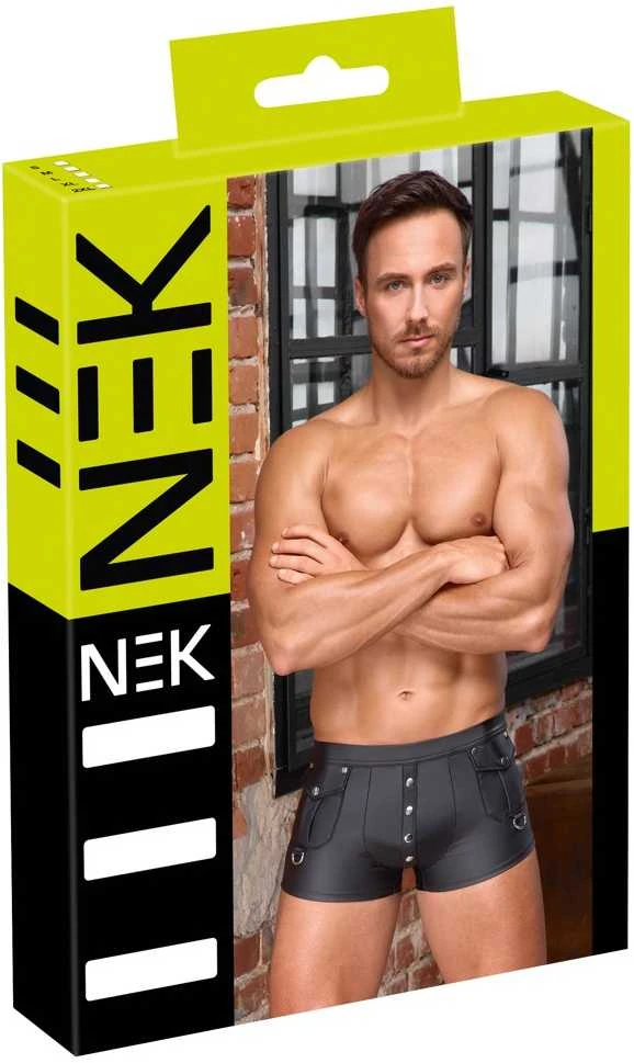 Vyriškos kelnės 2XL